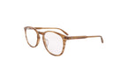GARRETT LEIGHT CALIFORNIA GLCO KINNEY 1007 - Jorge Oculista