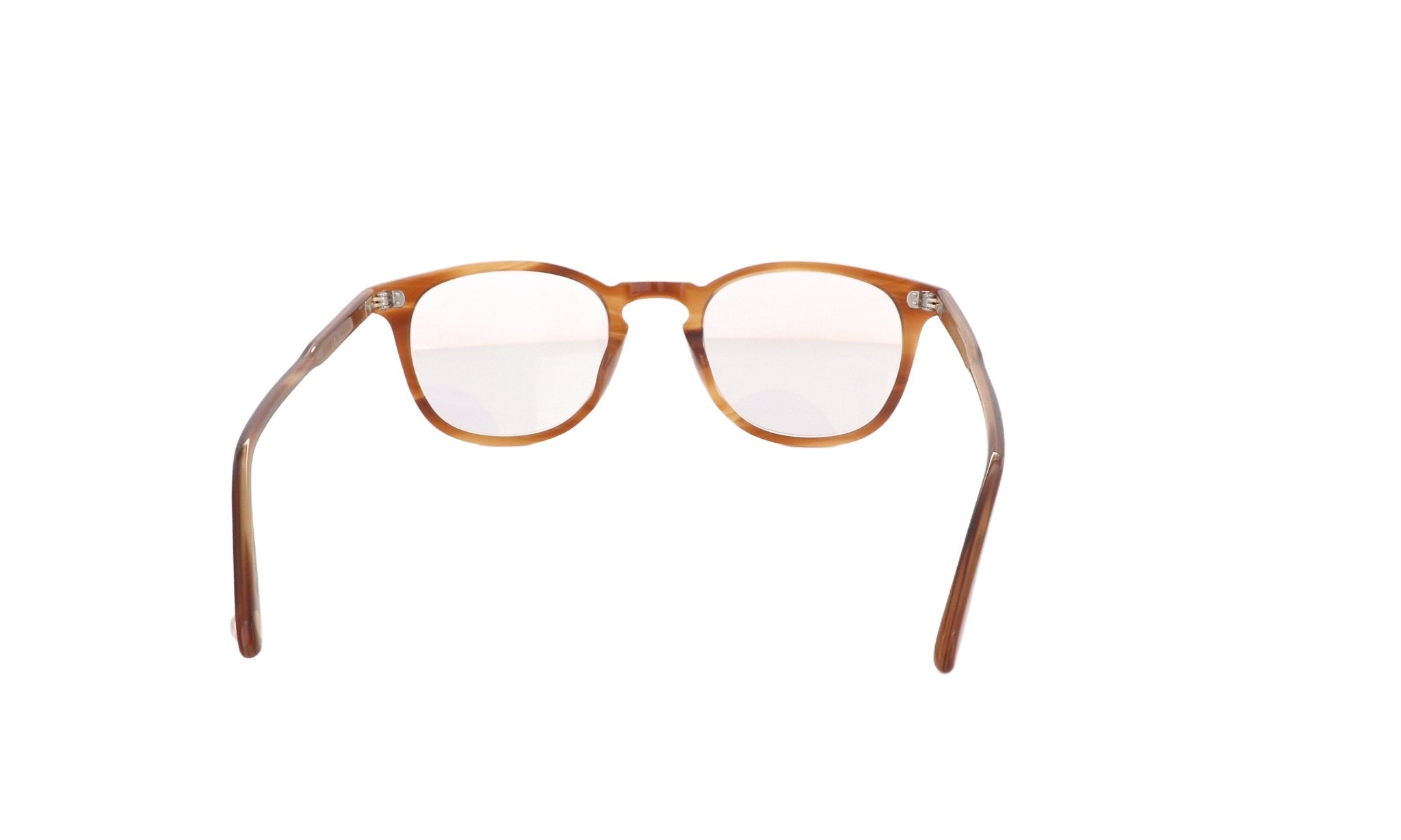 GARRETT LEIGHT CALIFORNIA GLCO KINNEY 1007 - Jorge Oculista