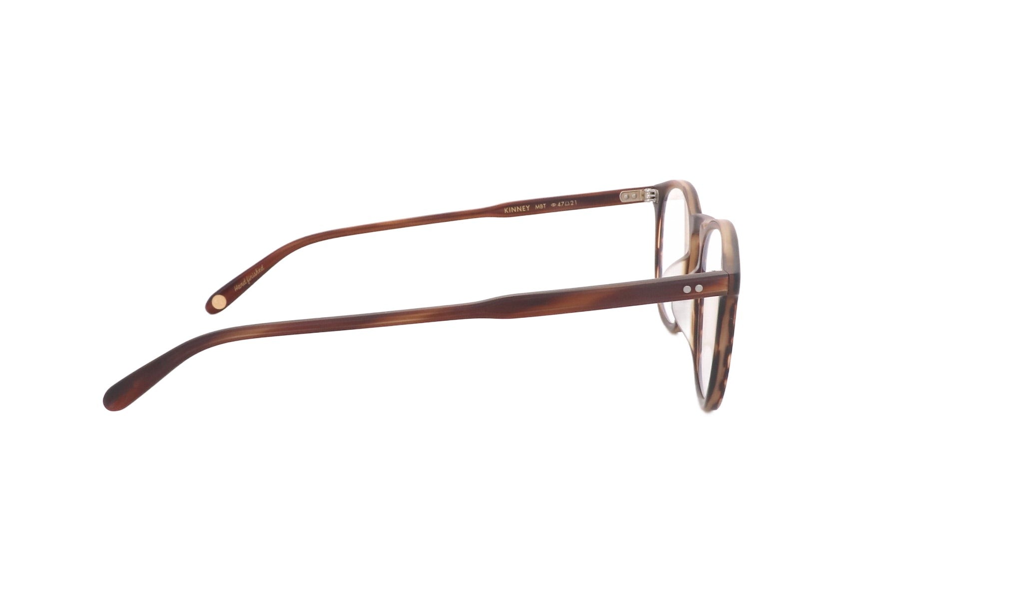 GARRETT LEIGHT CALIFORNIA GLCO KINNEY 1007 - Jorge Oculista