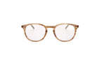 GARRETT LEIGHT CALIFORNIA GLCO KINNEY 1007 - Jorge Oculista