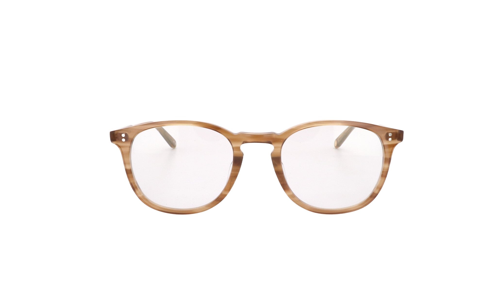 GARRETT LEIGHT CALIFORNIA GLCO KINNEY 1007 - Jorge Oculista