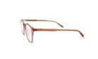 GARRETT LEIGHT CALIFORNIA GLCO KINNEY 1007 - Jorge Oculista