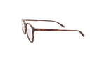 GARRETT LEIGHT CALIFORNIA GLCO KINNEY 1007 - Jorge Oculista