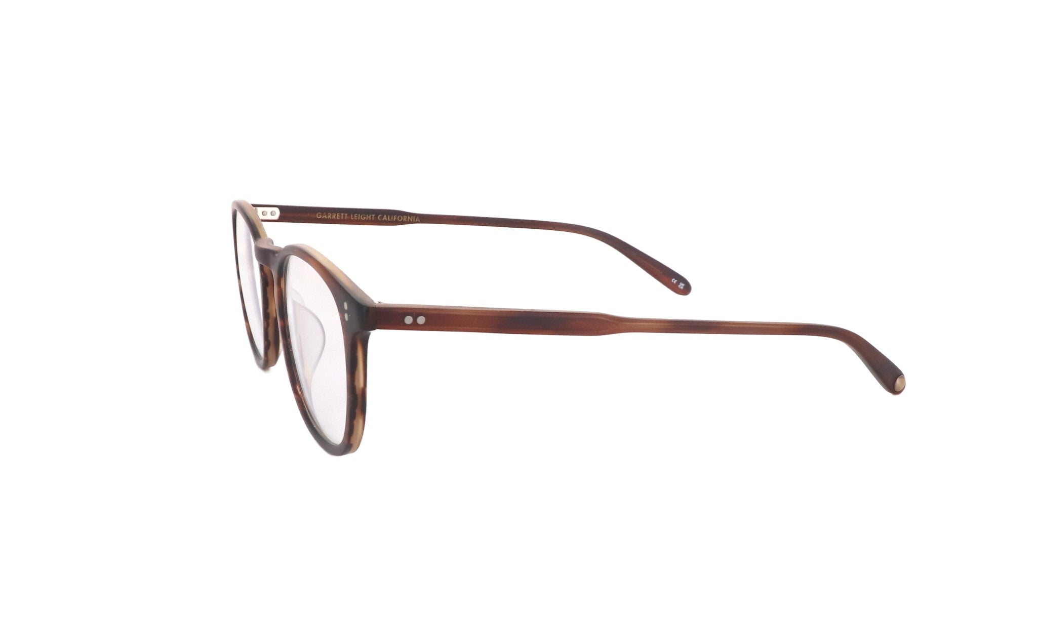 GARRETT LEIGHT CALIFORNIA GLCO KINNEY 1007 - Jorge Oculista