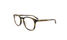 GARRETT LEIGHT CALIFORNIA GLCO KINNEY 1007 - Jorge Oculista