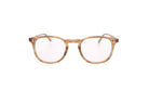 GARRETT LEIGHT CALIFORNIA GLCO KINNEY 1007 - Jorge Oculista