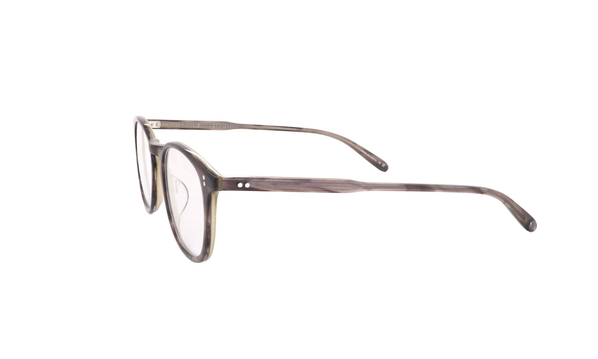 GARRETT LEIGHT CALIFORNIA GLCO KINNEY 1007 - Jorge Oculista