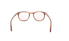 GARRETT LEIGHT CALIFORNIA GLCO KINNEY 1007 - Jorge Oculista