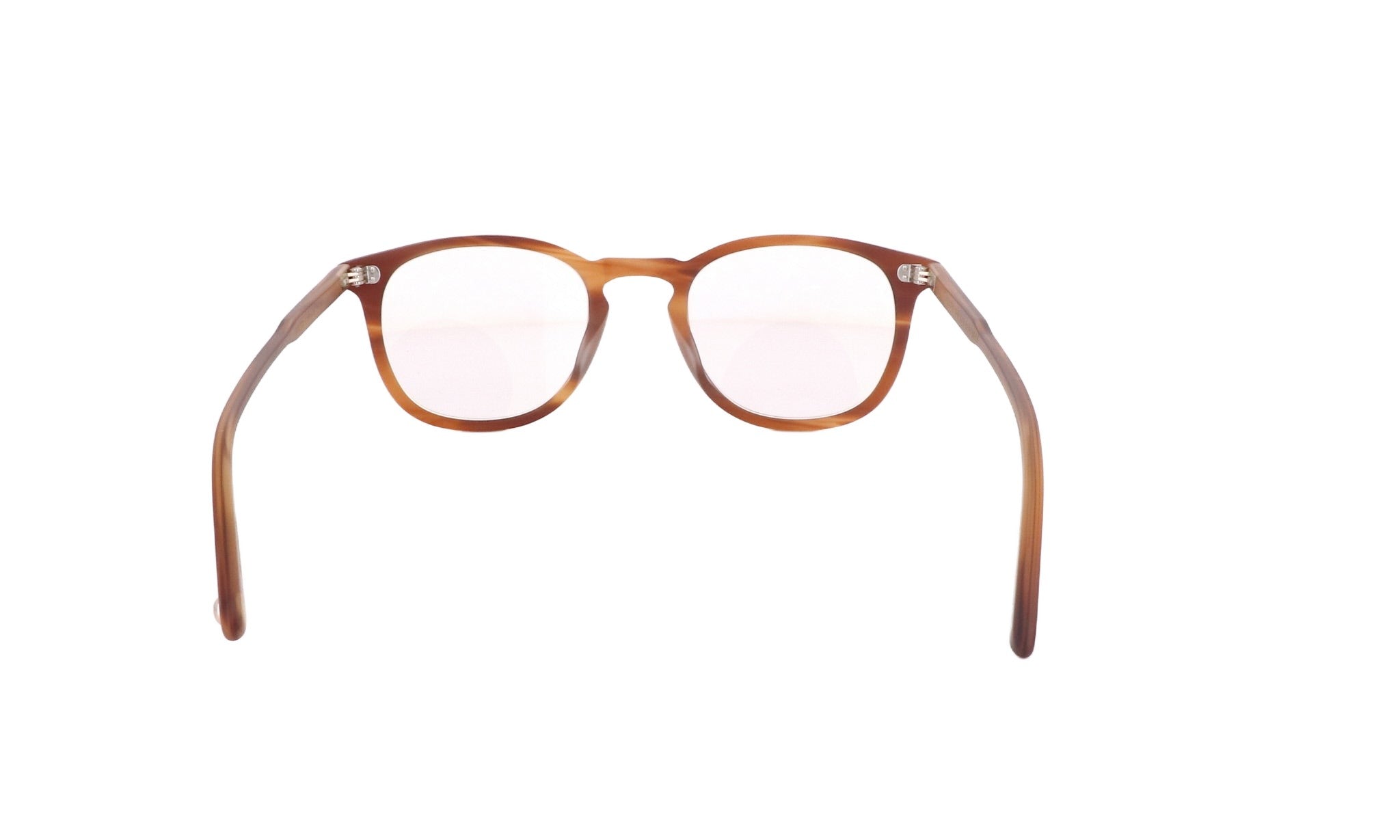 GARRETT LEIGHT CALIFORNIA GLCO KINNEY 1007 - Jorge Oculista