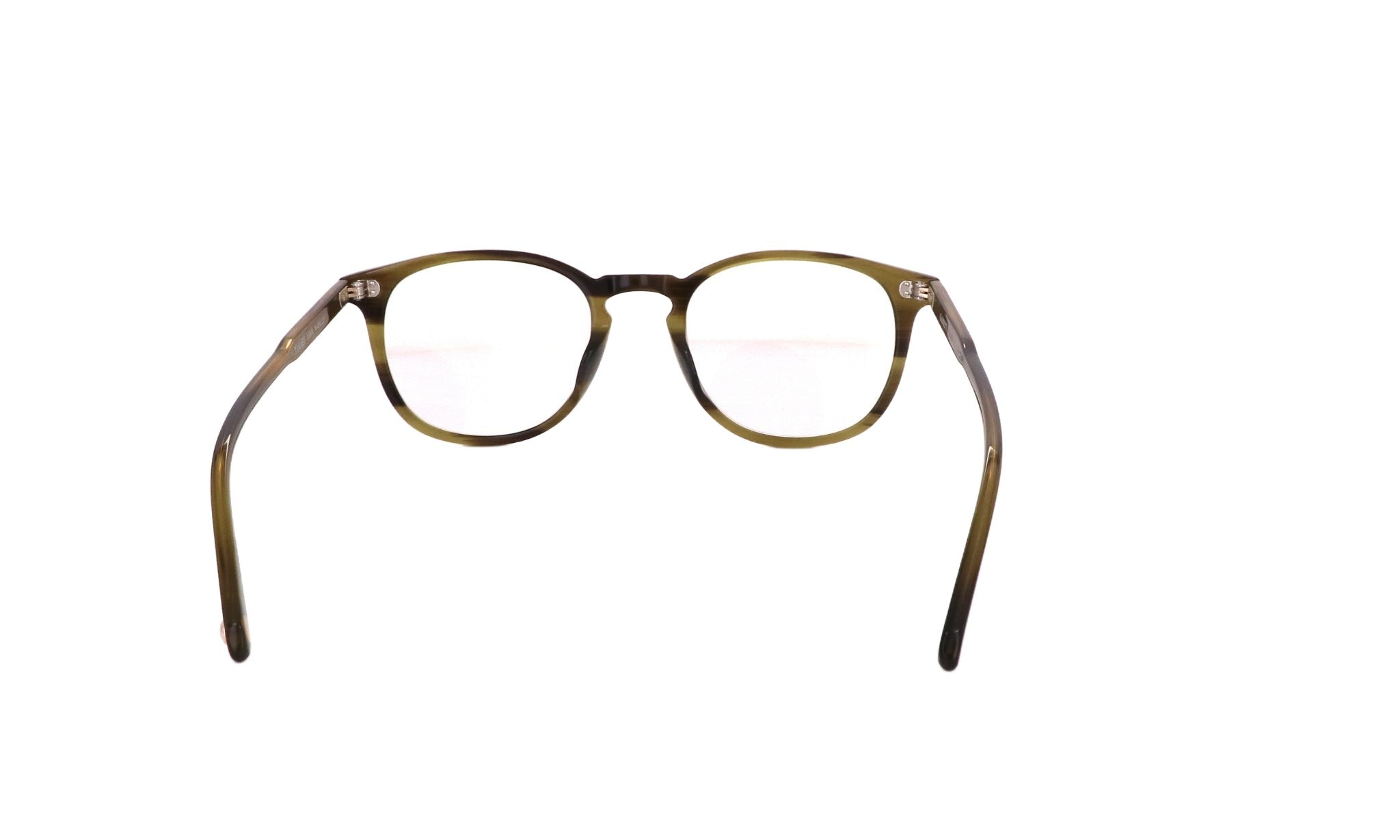GARRETT LEIGHT CALIFORNIA GLCO KINNEY 1007 - Jorge Oculista