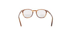 GARRETT LEIGHT CALIFORNIA GLCO KINNEY 1007 - Jorge Oculista