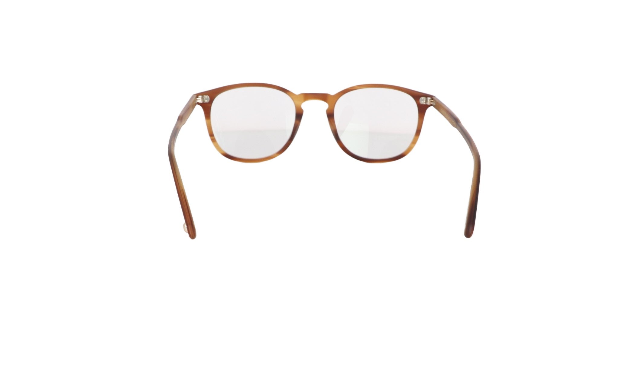 GARRETT LEIGHT CALIFORNIA GLCO KINNEY 1007 - Jorge Oculista