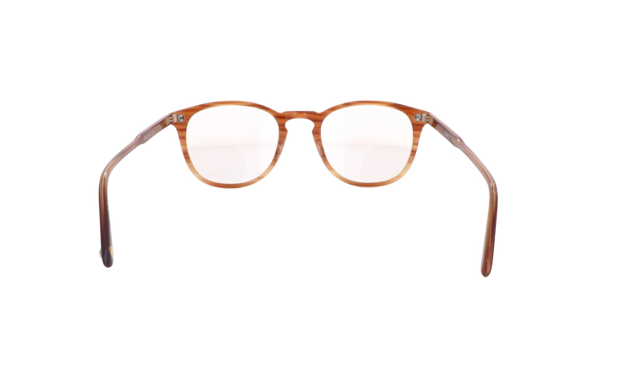 GARRETT LEIGHT CALIFORNIA GLCO KINNEY 1007 - Jorge Oculista