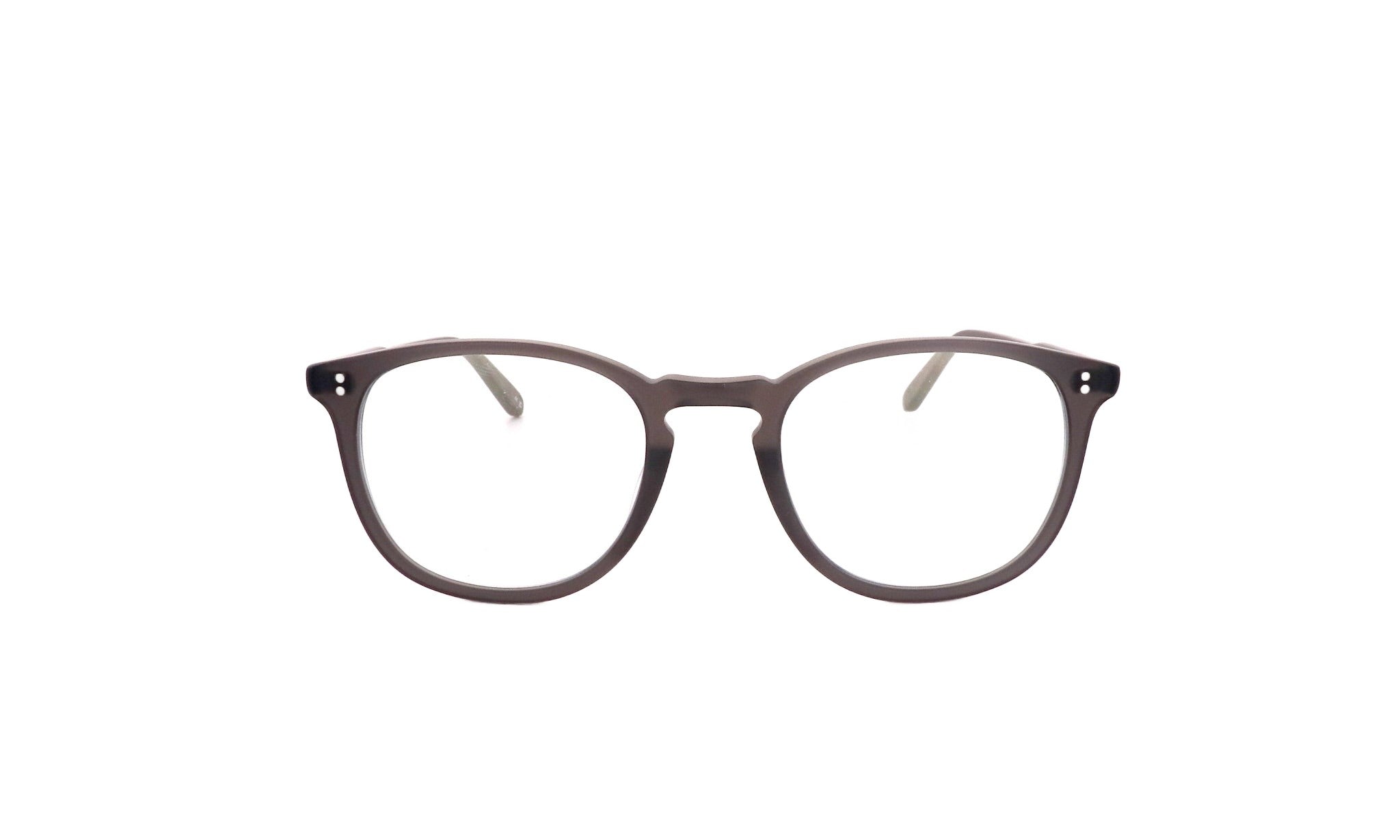 GARRETT LEIGHT CALIFORNIA GLCO KINNEY 1007 - Jorge Oculista