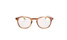 GARRETT LEIGHT CALIFORNIA GLCO KINNEY 1007 - Jorge Oculista