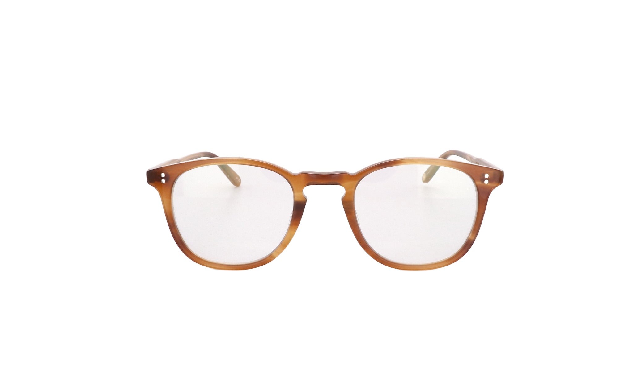 GARRETT LEIGHT CALIFORNIA GLCO KINNEY 1007 - Jorge Oculista