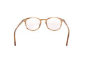 GARRETT LEIGHT CALIFORNIA GLCO KINNEY 1007 - Jorge Oculista