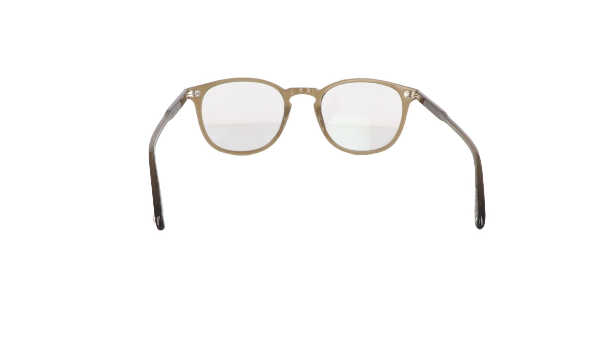GARRETT LEIGHT CALIFORNIA GLCO KINNEY 1007 - Jorge Oculista