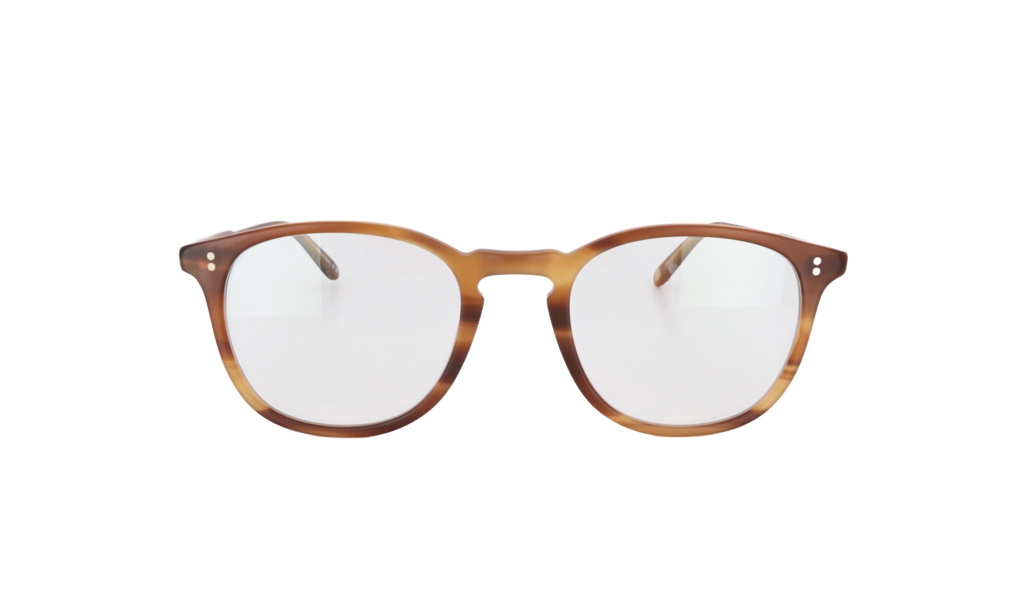 GARRETT LEIGHT CALIFORNIA GLCO KINNEY 1007 - Jorge Oculista