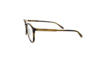 GARRETT LEIGHT CALIFORNIA GLCO KINNEY 1007 - Jorge Oculista