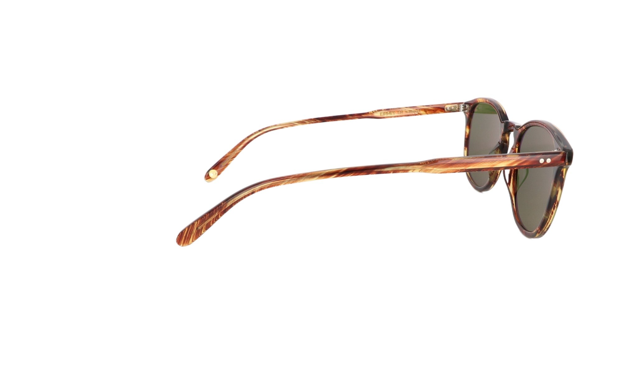 GARRETT LEIGHT CALIFORNIA GLCO KINNEY 2007 - Jorge Oculista