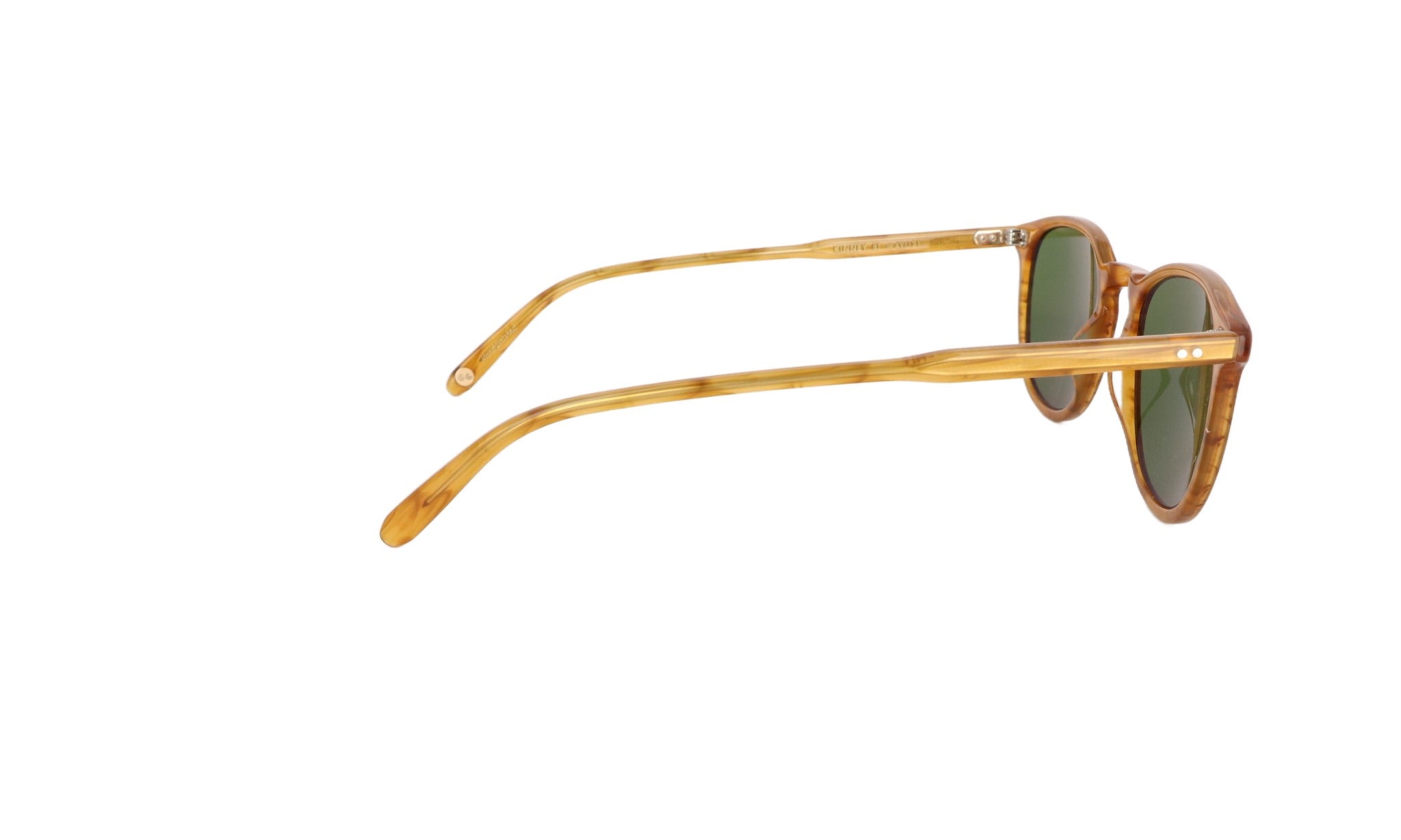 GARRETT LEIGHT CALIFORNIA GLCO KINNEY 2007 - Jorge Oculista