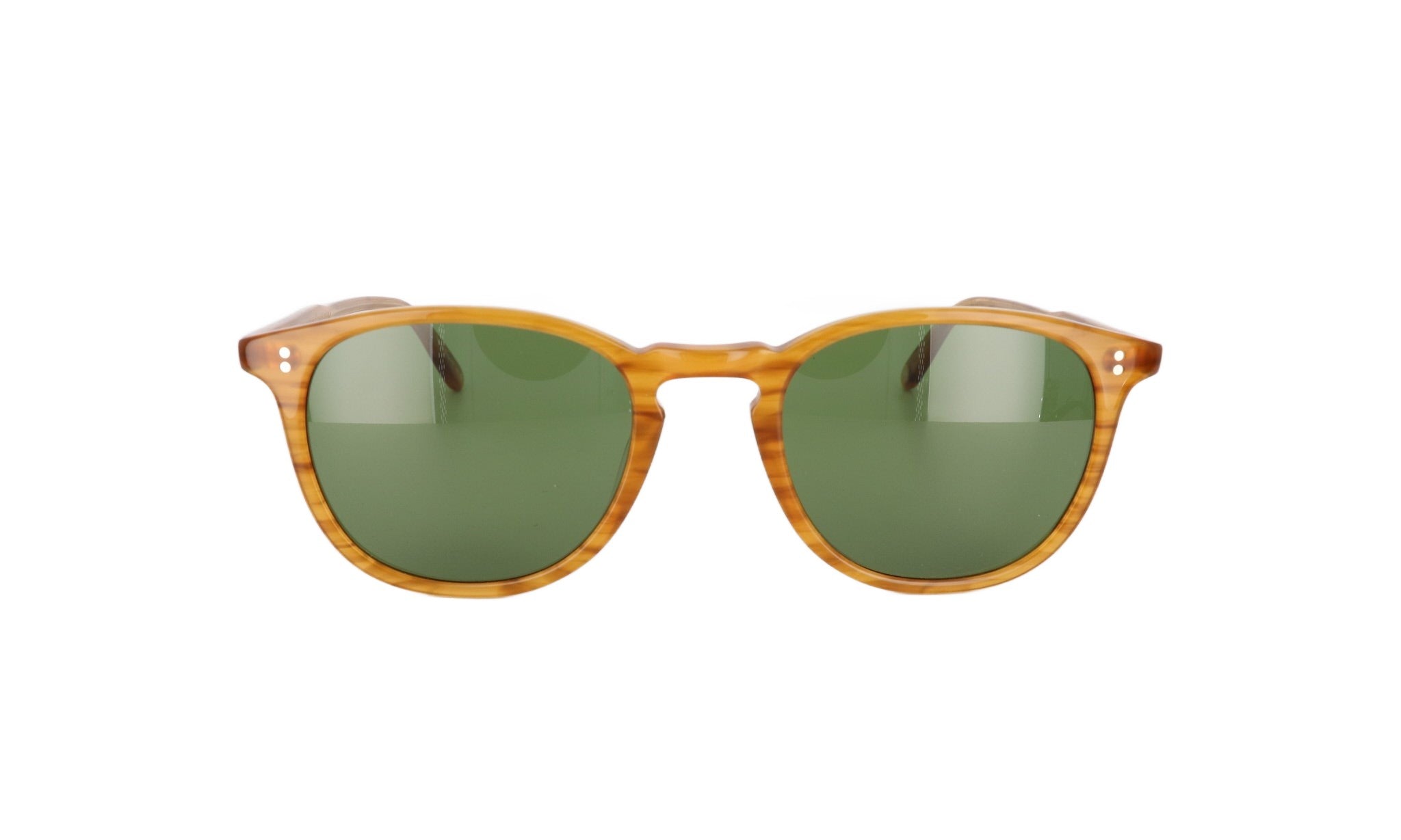 GARRETT LEIGHT CALIFORNIA GLCO KINNEY 2007 - Jorge Oculista