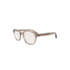 GARRETT LEIGHT CALIFORNIA GLCO LACHMAN 1183 - Jorge Oculista