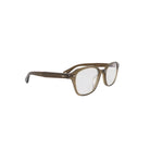 GARRETT LEIGHT CALIFORNIA GLCO LACHMAN 1183 - Jorge Oculista