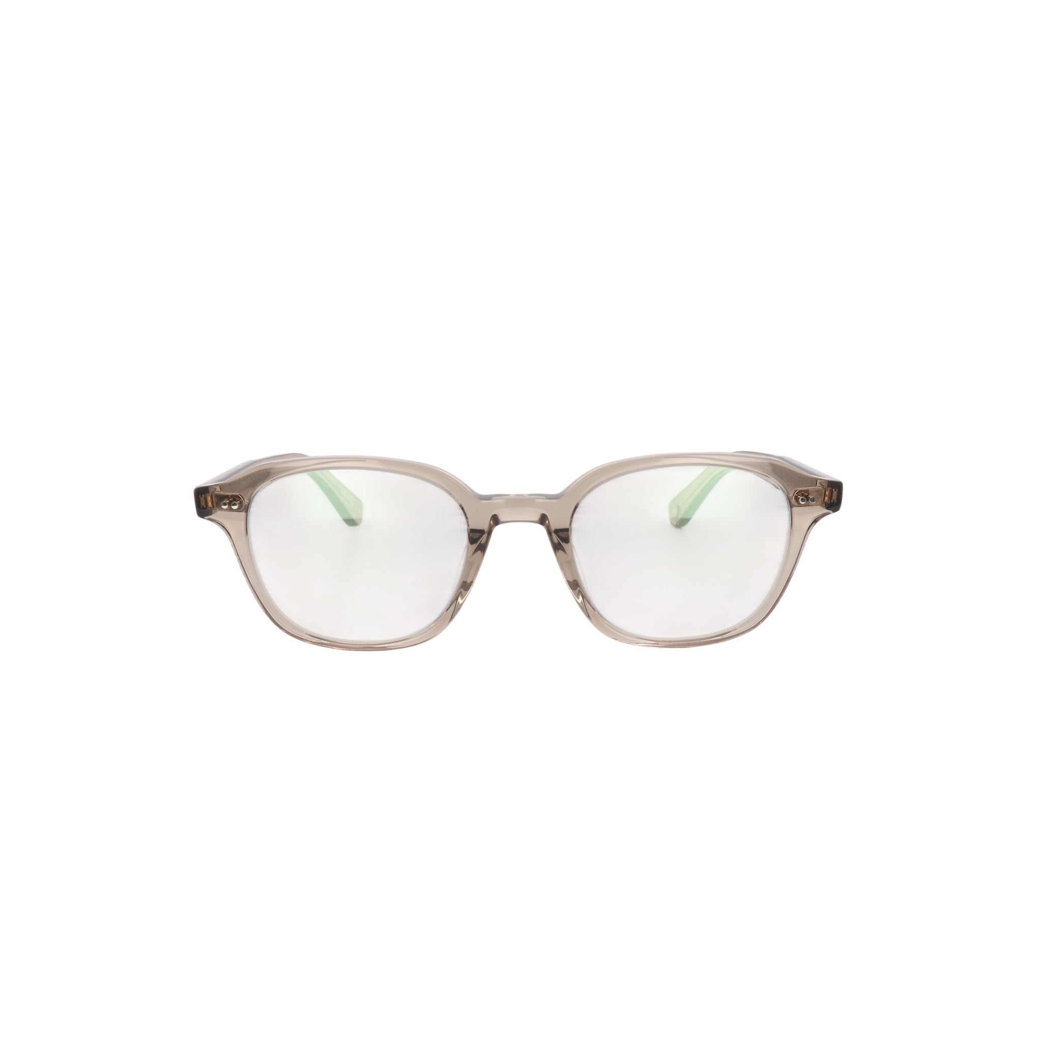 GARRETT LEIGHT CALIFORNIA GLCO LACHMAN 1183 - Jorge Oculista