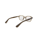 GARRETT LEIGHT CALIFORNIA GLCO LACHMAN 1183 - Jorge Oculista