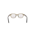 GARRETT LEIGHT CALIFORNIA GLCO LACHMAN 1183 - Jorge Oculista