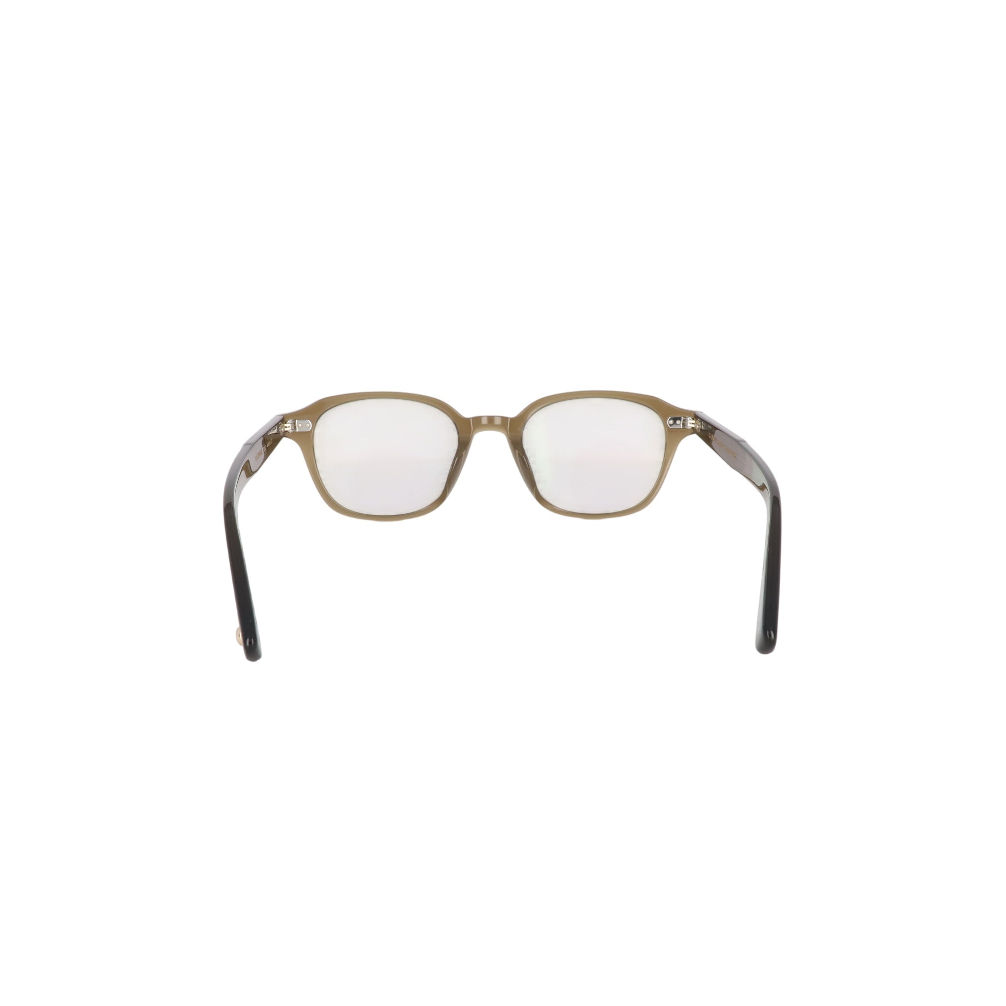 GARRETT LEIGHT CALIFORNIA GLCO LACHMAN 1183 - Jorge Oculista