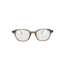 GARRETT LEIGHT CALIFORNIA GLCO LACHMAN 1183 - Jorge Oculista