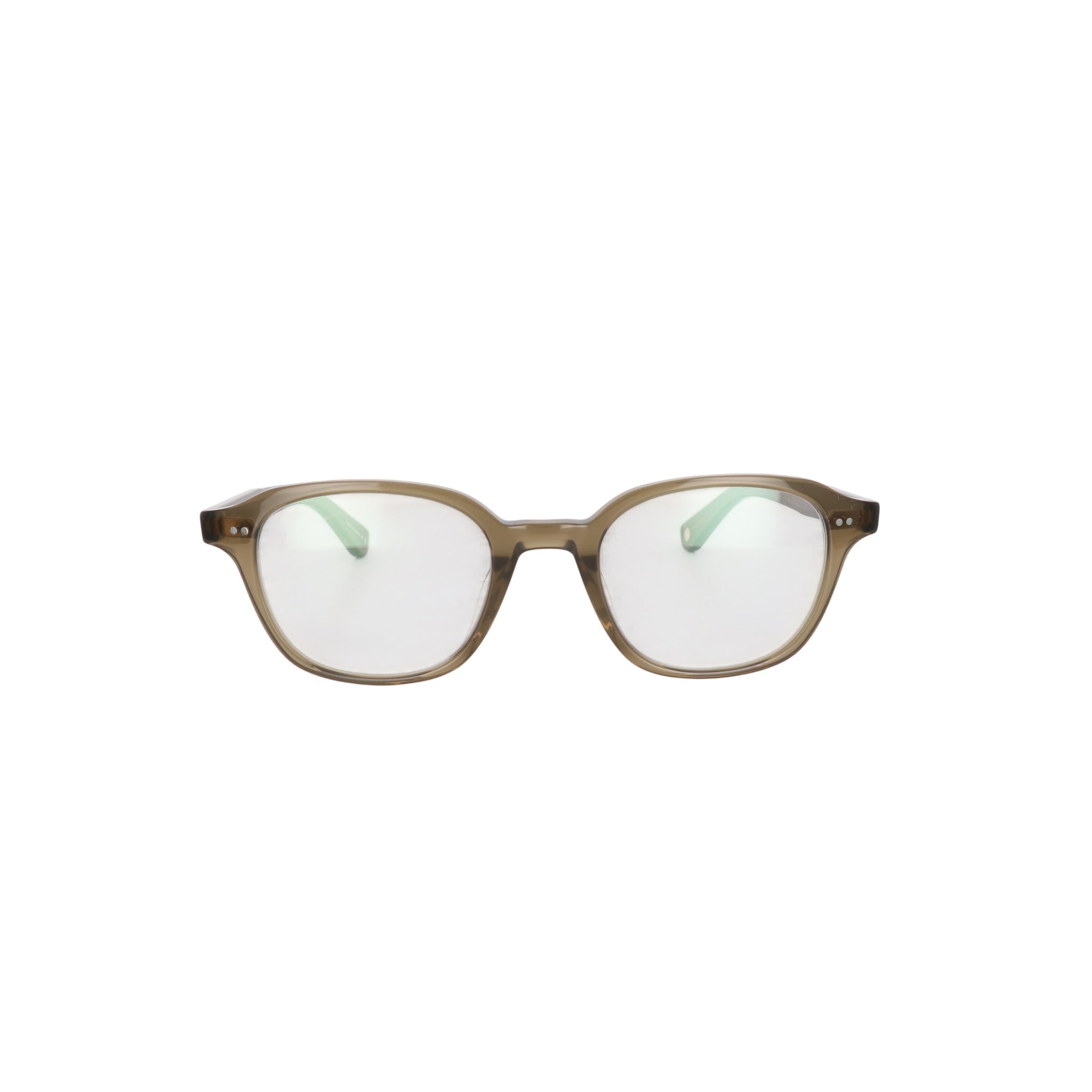 GARRETT LEIGHT CALIFORNIA GLCO LACHMAN 1183 - Jorge Oculista