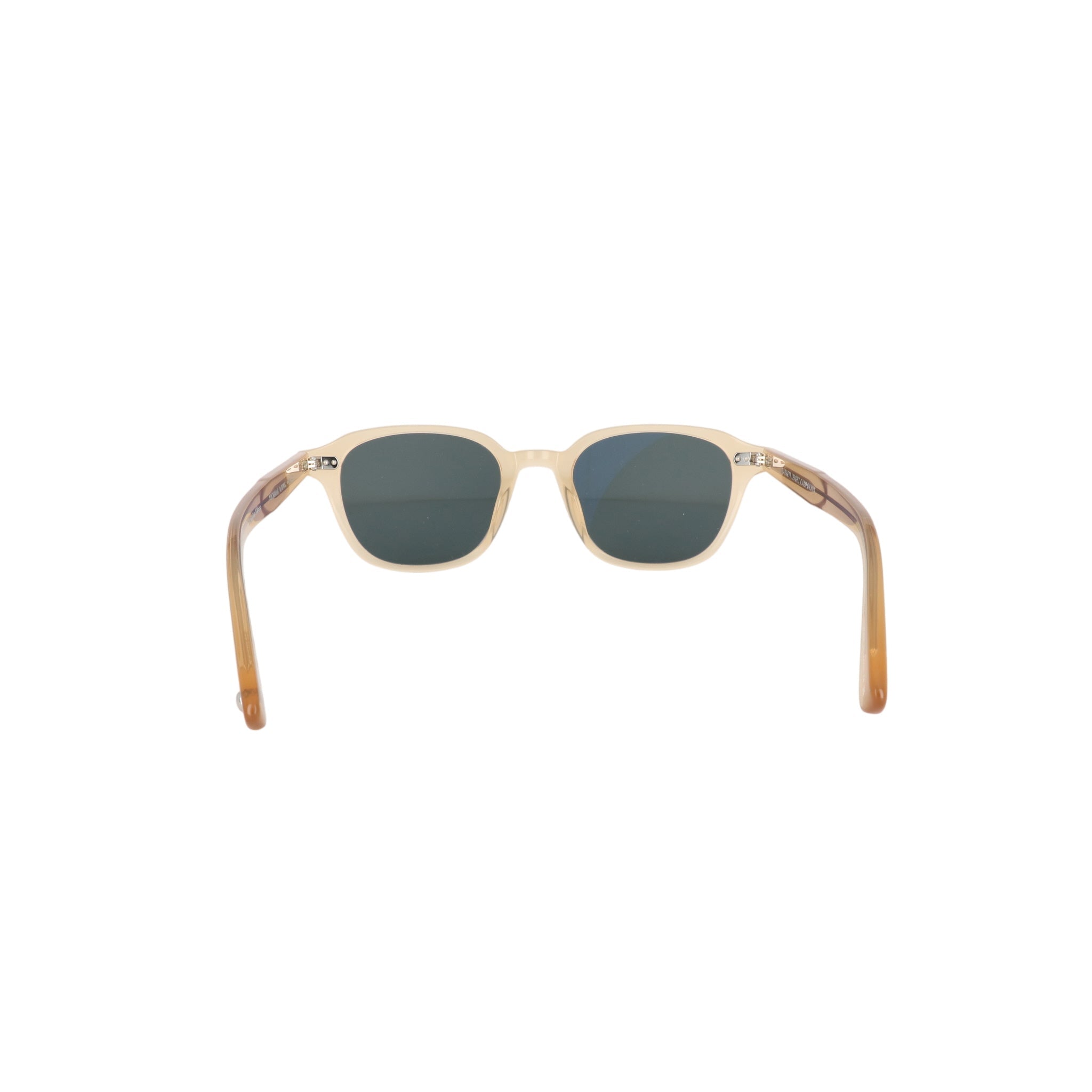 GARRETT LEIGHT CALIFORNIA GLCO LACHMAN 2183 - Jorge Oculista