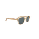 GARRETT LEIGHT CALIFORNIA GLCO LACHMAN 2183 - Jorge Oculista