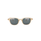 GARRETT LEIGHT CALIFORNIA GLCO LACHMAN 2183 - Jorge Oculista