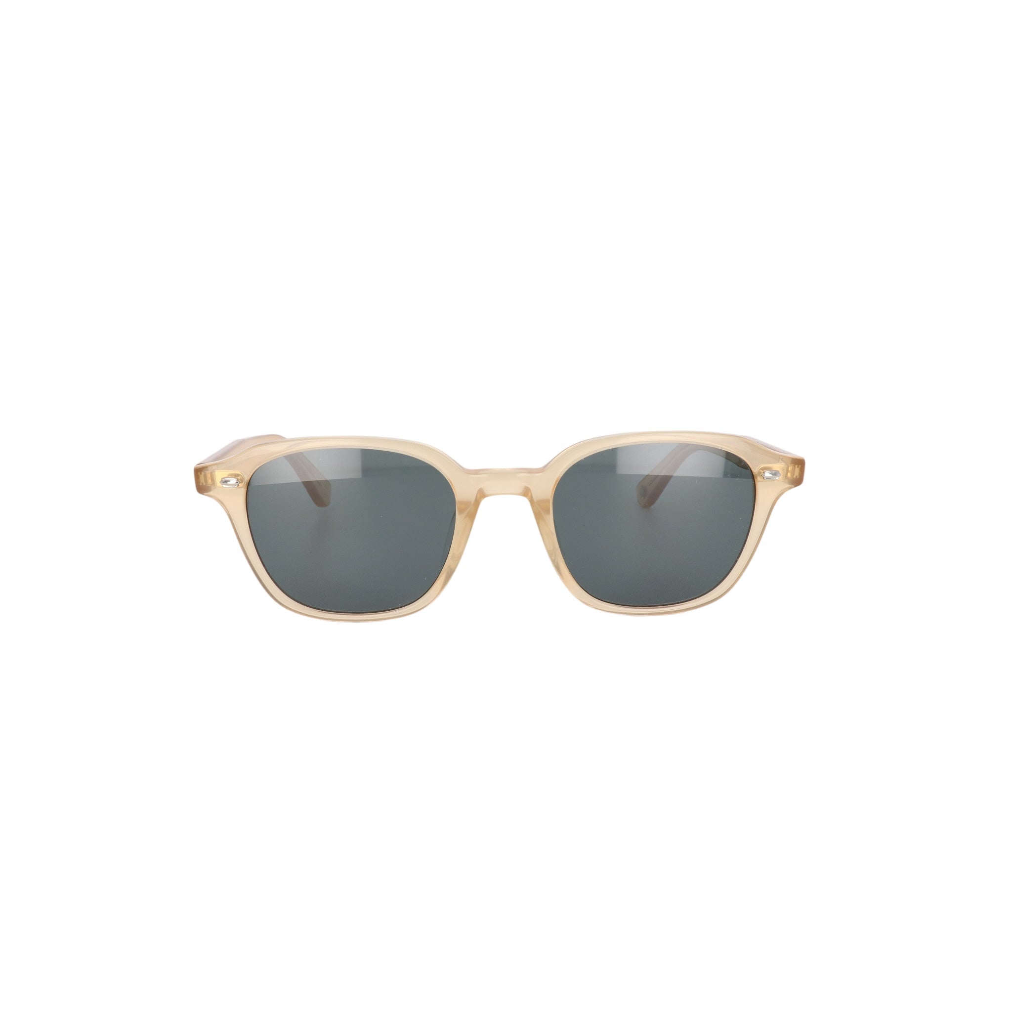 GARRETT LEIGHT CALIFORNIA GLCO LACHMAN 2183 - Jorge Oculista