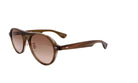 GARRETT LEIGHT CALIFORNIA GLCO LADY ECKHART 2128 - Jorge Oculista
