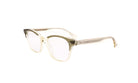 GARRETT LEIGHT CALIFORNIA GLCO LILY 1144 - Jorge Oculista