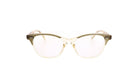 GARRETT LEIGHT CALIFORNIA GLCO LILY 1144 - Jorge Oculista
