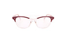 GARRETT LEIGHT CALIFORNIA GLCO LILY 1144 - Jorge Oculista