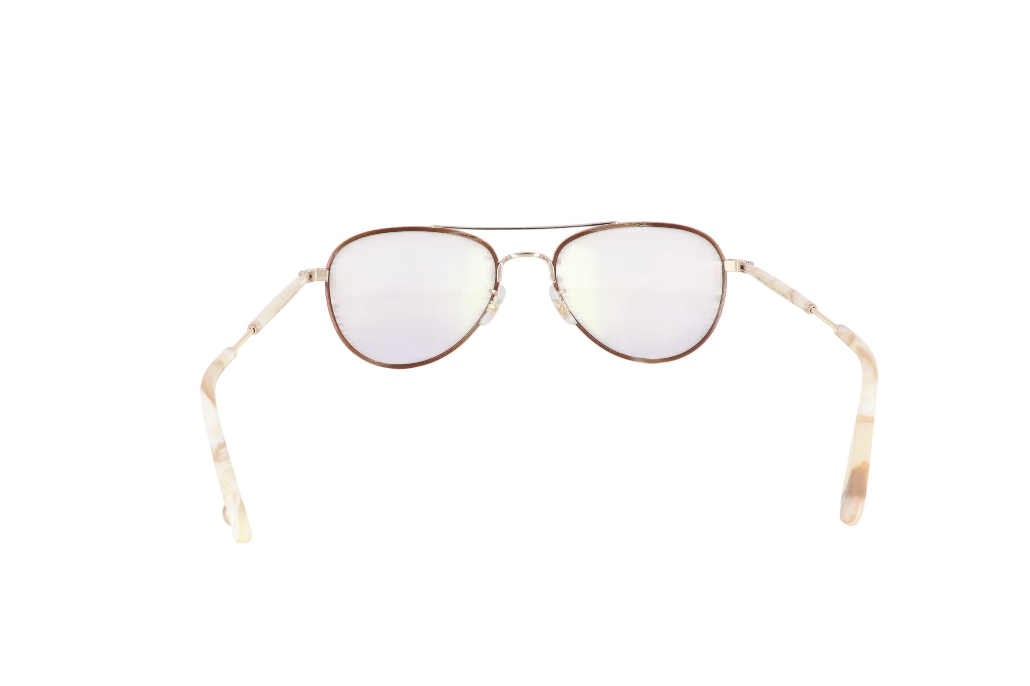 GARRETT LEIGHT CALIFORNIA GLCO LINNIE - Jorge Oculista