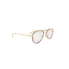 GARRETT LEIGHT CALIFORNIA GLCO LINNIE 3020 - Jorge Oculista