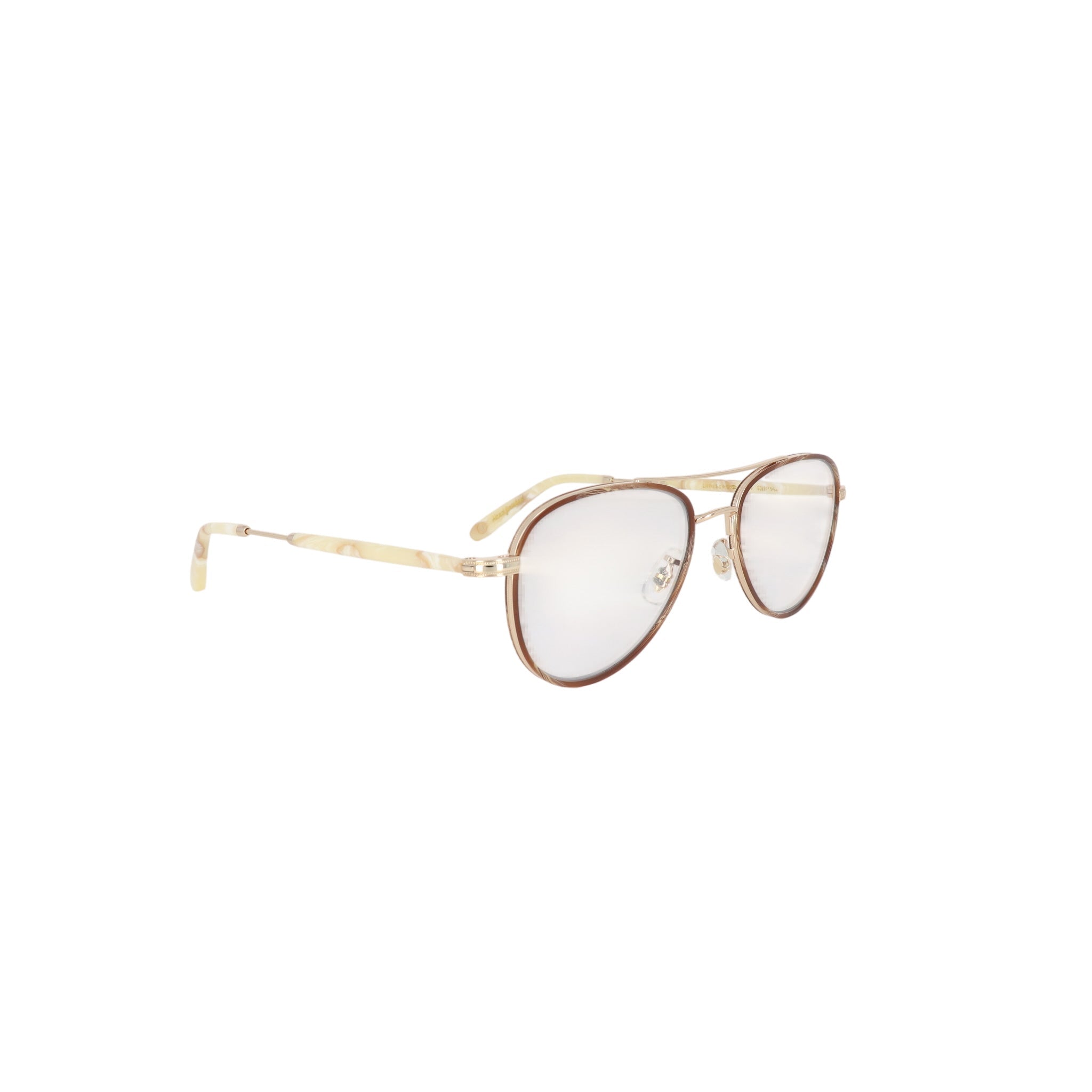 GARRETT LEIGHT CALIFORNIA GLCO LINNIE 3020 - Jorge Oculista