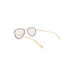GARRETT LEIGHT CALIFORNIA GLCO LINNIE 3020 - Jorge Oculista