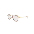 GARRETT LEIGHT CALIFORNIA GLCO LINNIE 3020 - Jorge Oculista