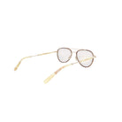 GARRETT LEIGHT CALIFORNIA GLCO LINNIE 3020 - Jorge Oculista