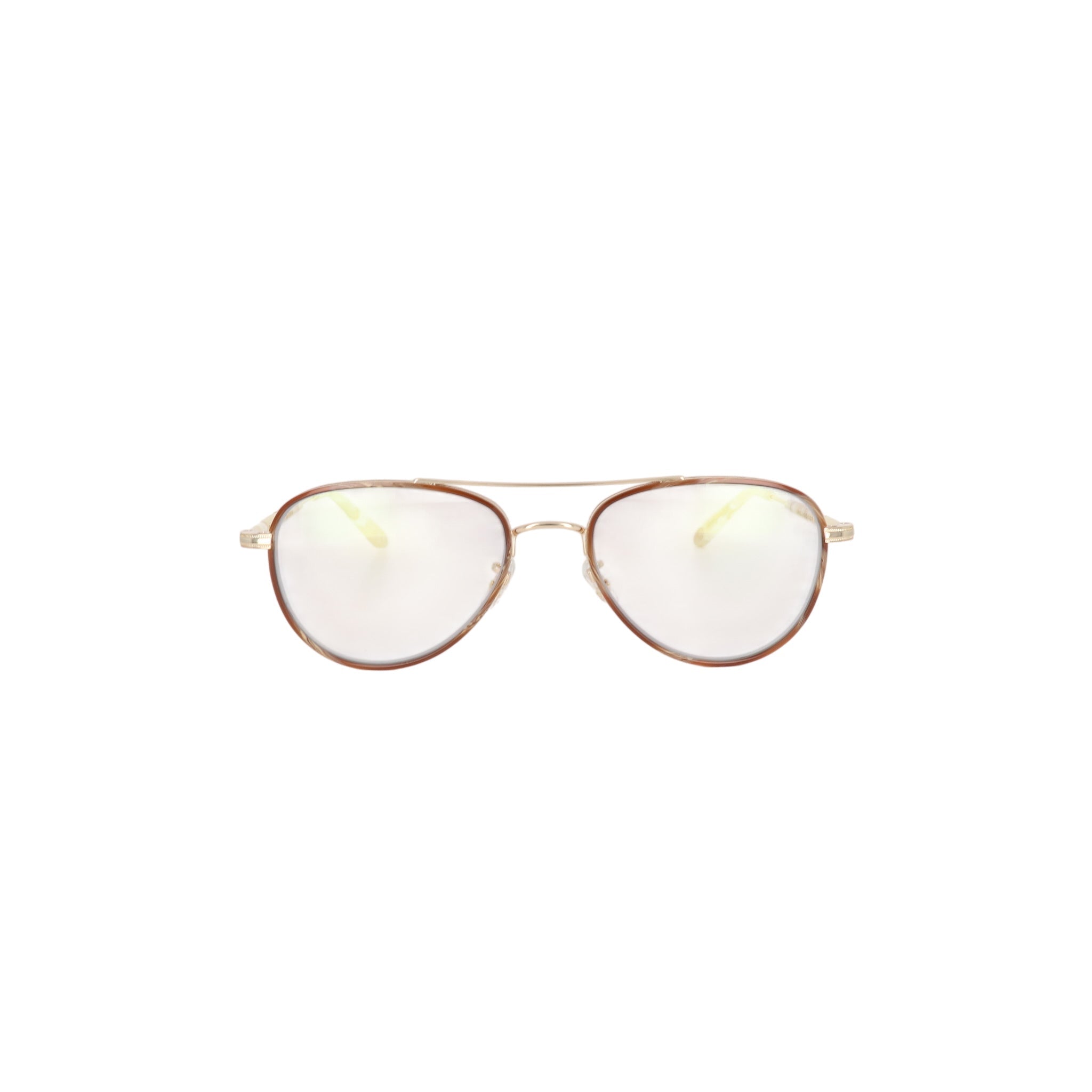 GARRETT LEIGHT CALIFORNIA GLCO LINNIE 3020 - Jorge Oculista